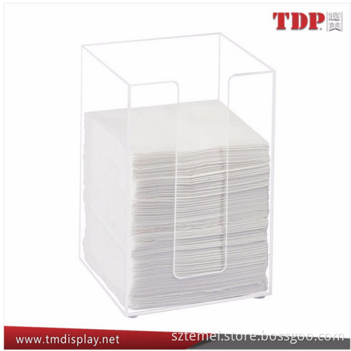 handmade cheap wall mounted acrylic toilet paper holder suction toilet tissue holder clearr acrylic toilet tissue holder